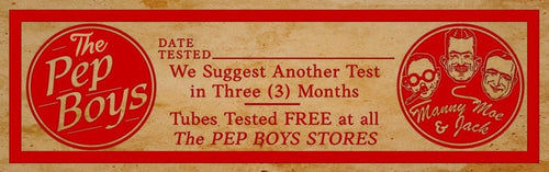 THE-PEP-BOYS-2-Stained