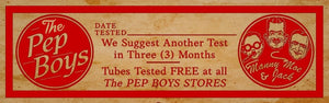 THE-PEP-BOYS-2-Stained