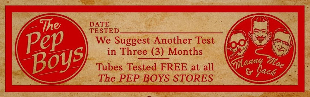 THE-PEP-BOYS-2-Stained