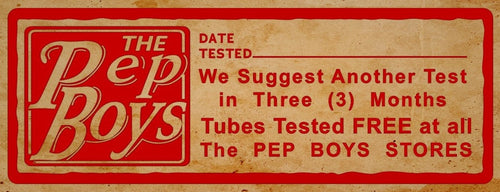 THE-PEP-BOYS-3-Stained
