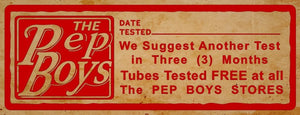 THE-PEP-BOYS-3-Stained