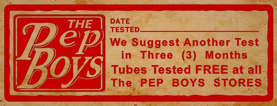 THE-PEP-BOYS-3-Stained