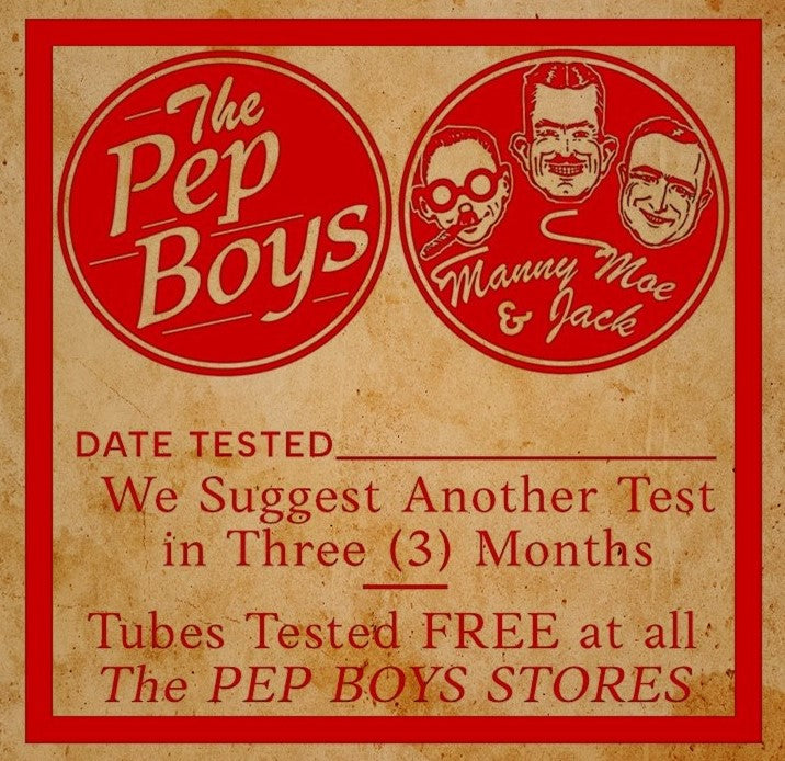 THE-PEP-BOYS-stained
