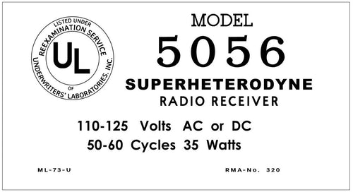 TRAVLER-5056