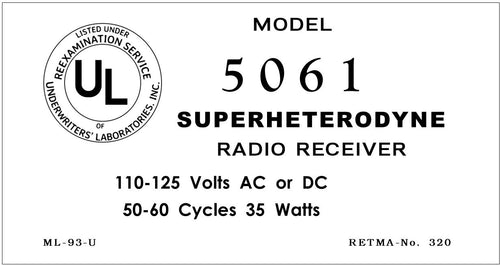 TRAVLER-5061