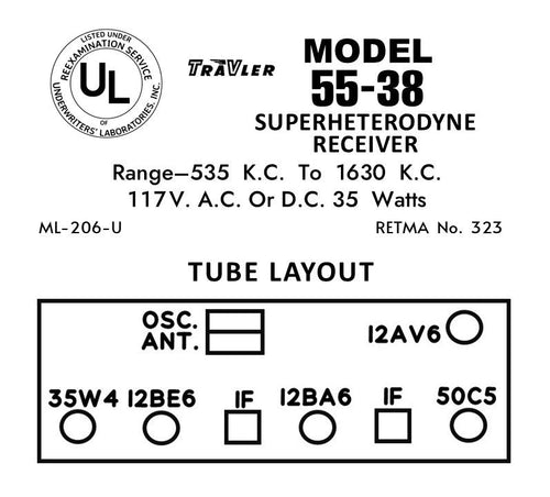 TRAVLER-55-39