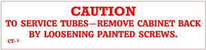 TRAVLER-CAUTION-LABEL_VARIOUS-MODELS