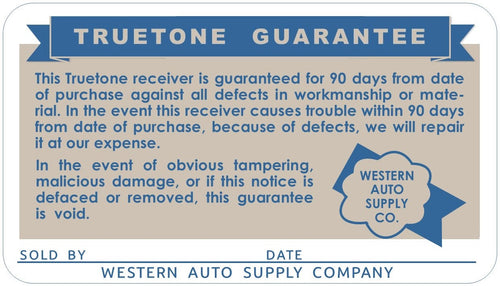 TRUETONE-GUARANTEE-2