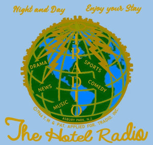 Tradio-GLOBES-GOLD
