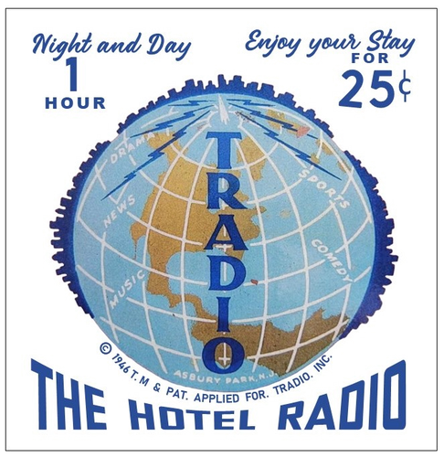 Tradio-TU6_GLOBE_BLUE_TRANSPARENT.png