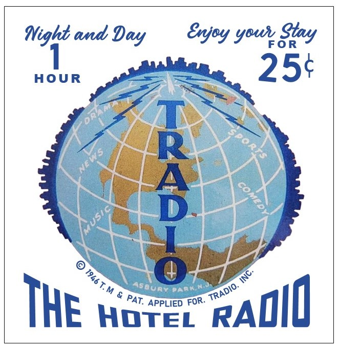 Tradio-TU6_GLOBE_BLUE_TRANSPARENT.png