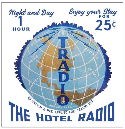 Tradio-TU6_GLOBE_BLUE_TRANSPARENT