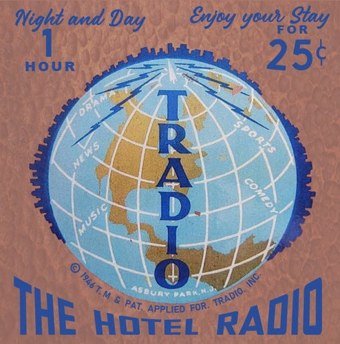 Tradio_BLUE_GLOBE-LABEL_BRONZE_CASE