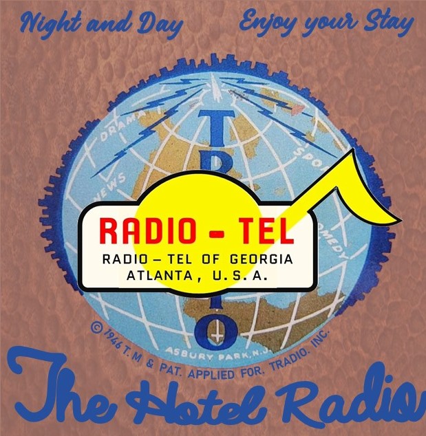 Tradio_BLUE_GLOBE-LABEL_BRONZE_CASE_RADIO-TEL