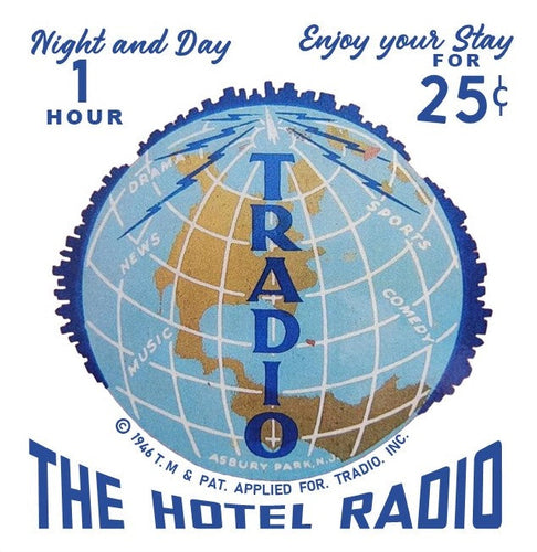 Tradio_BLUE_GLOBE-LABEL_TRANSPARENT