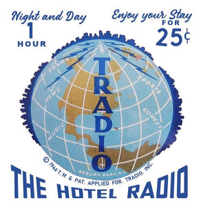 Tradio_BLUE_GLOBE-LABEL_TRANSPARENT