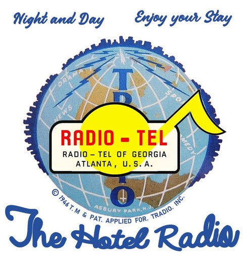 Tradio_BLUE_GLOBE-LABEL_TRANSPARENT_RADIO-TEL