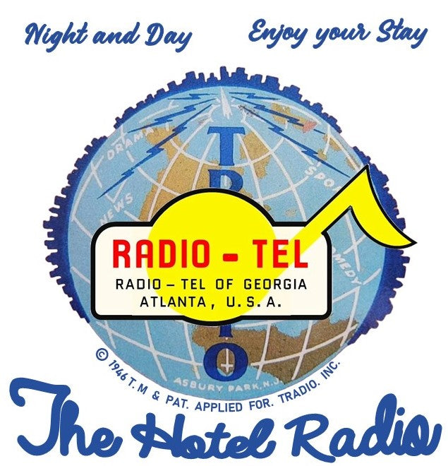 Tradio_BLUE_GLOBE-LABEL_TRANSPARENT_RADIO-TEL