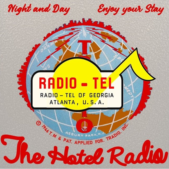 Tradio_RED_GLOBE-LABEL_SILVER_CASE_RADIO-TEL