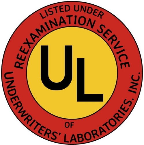 UL_LOGO