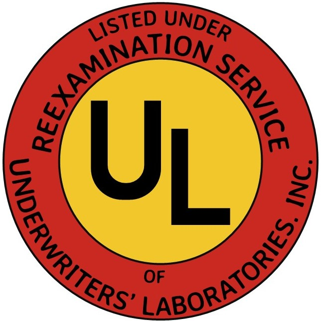 UL_LOGO