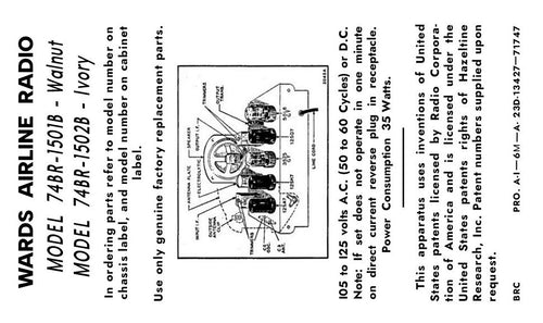 AIRLINE-74BR-1501B_1502B