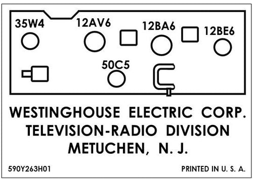 WESTINGHOUSE-H745T5_H746T5_H747T5_VALVES