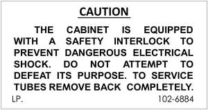 ZENITH-LABELS-CAUTION