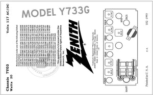 ZENITH-Y733G