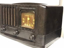 1946 Stromberg Carlson 761 vintage Tube Radio 