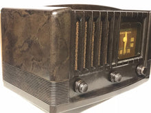 1946 Stromberg Carlson 761 vintage Tube Radio 