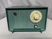 RCA Victor "Nipper VI"