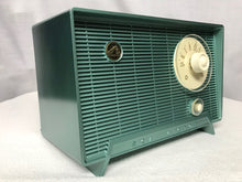 RCA Victor "Nipper VI"