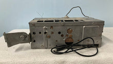 1964/65 Chevrolet Biscayne, Bel Air, Impala AM radio with Bluetooth And Aux