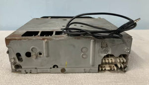 Chev 1973-76 Chevelle, Malibu, El Camino, & Truck AM radio with Bluetooth & FM