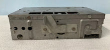 Chev 1963 Biscayne, Bel Air, Impala, Caprice AM radio with Bluetooth