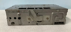 Chev 1963 Biscayne, Bel Air, Impala, Caprice AM radio with Bluetooth