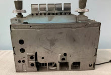 1965-66 Pontiac Bonneville, Grand Prix, Catalina AM radio with Bluetooth And Aux