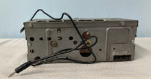 1965-66 Pontiac Bonneville, Grand Prix, Catalina AM radio with Bluetooth And Aux