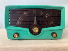 1957 Arcadia Bluetooth Speaker With FM Option