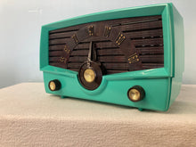 1957 Arcadia Bluetooth Speaker With FM Option