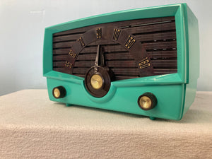 1957 Arcadia Bluetooth Speaker With FM Option