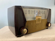 Motorola 52BT Bluetooth Speaker With FM Option