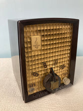Emerson 706B Radio With Bluetooth & FM Options