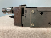 1964 Mustang AM radio with Bluetooth And Aux input