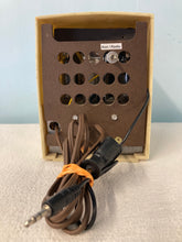 Emerson 706B Radio With Bluetooth & FM Options