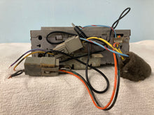 1980-85 Ford Truck AM radio with Bluetooth And Aux