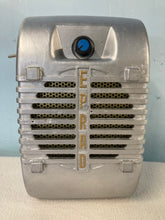Bluetooth Drive In Speaker
