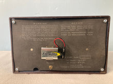 Westinghouse Bluetooth Speaker Radio With FM Option