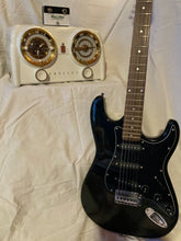 “GtarMitter” Guitar Transmitter For Retro Vintage Or Antique Radios